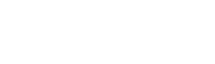 base