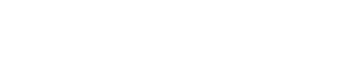 oyster
