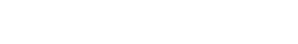 solana